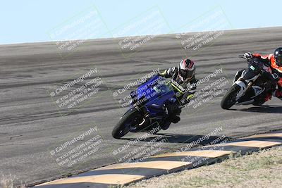 media/Jan-30-2026-2WTD (Fri) [[9b24c6d623]]/3-B Group/Session 2 (Bowl Set 1/